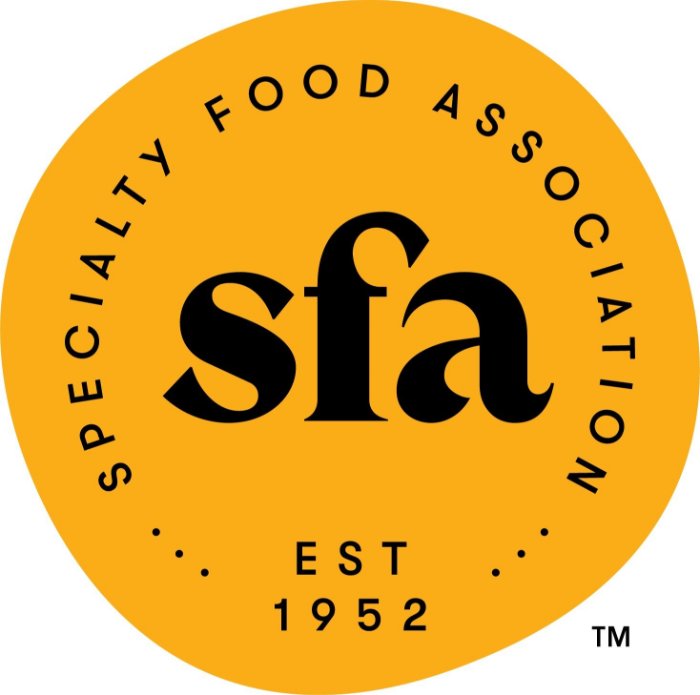 SFA Logo