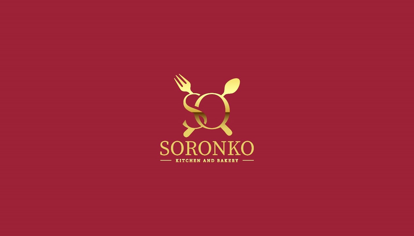 Soronko Kitchen and Bakery Exhibiting West African food and Beverages in Booth #4021 at the Specialty Food Association 2025 Winter Fancy Food Show 