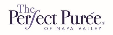 The Perfect Purée of Napa Valley Introduces Two NEW Purées & Tastecraft Pure Freeze-Dried Fruit at Winter Fancy Food Show