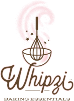 Whipzi Unveils Innovative Flavored & Dye-free Colored Powdered Sugars at the Speciality Food Association 2025 Winter Fancy Food Show.