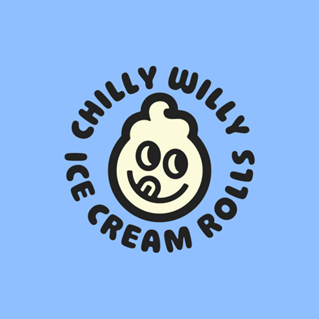 Chilly Willy to Debut at the Winter Fancy Food Show in Las Vegas