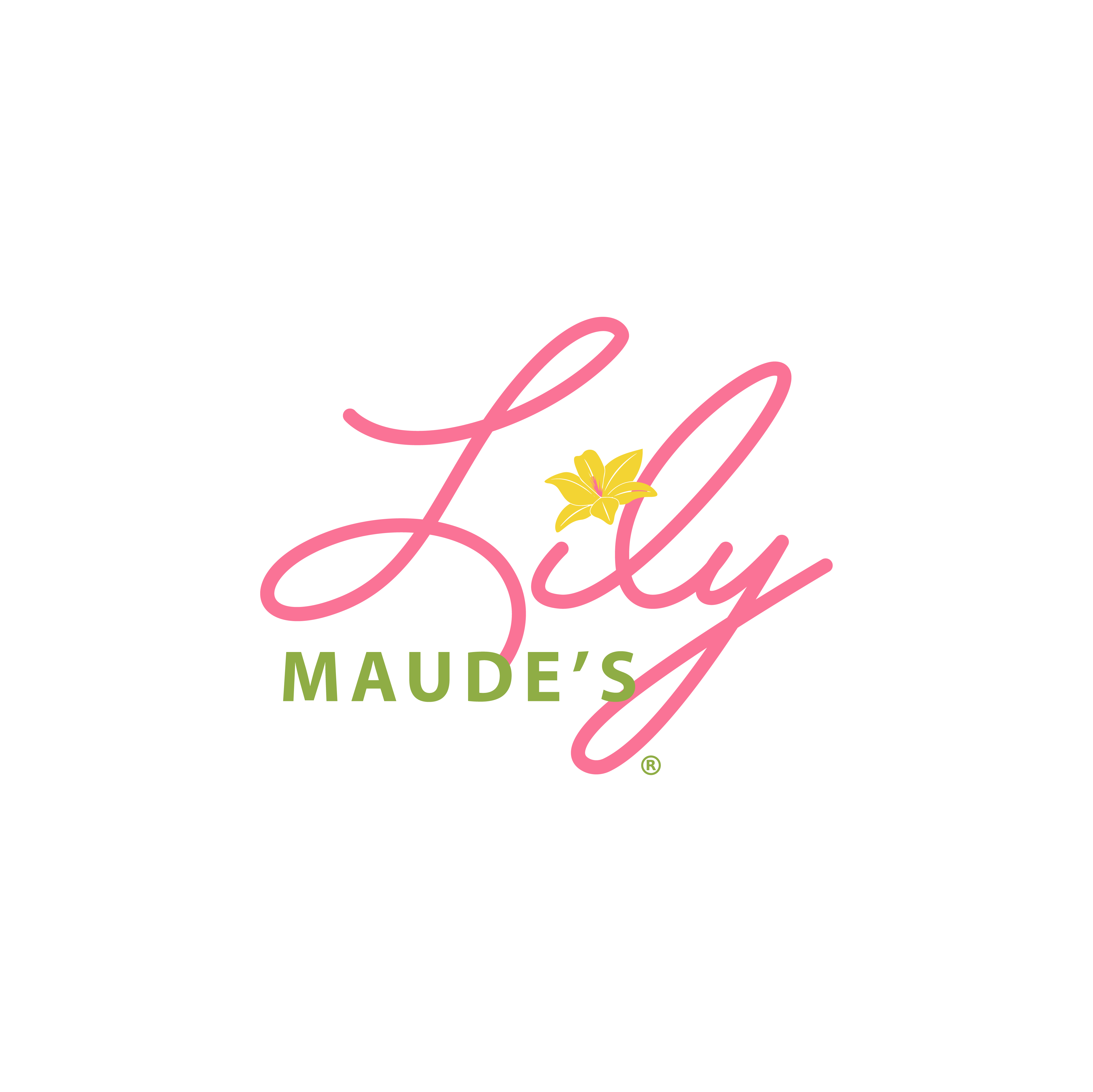 Lily Maude’s® Unveils New Flavors For HSN