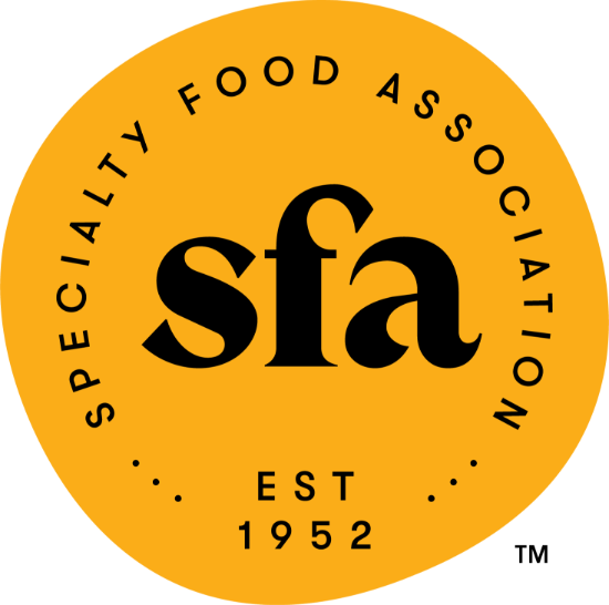 Specialty Food Association Logo