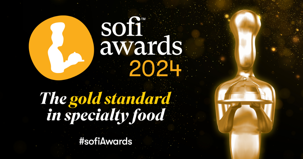 sofi awards 2024